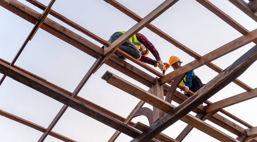 Professional Storm Sewer Service in Martin City, MT